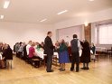 SAM_0867 SAM_0867